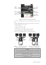 Preview for 14 page of Eaton MTL 937 Series Instruction Manual