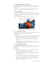 Preview for 16 page of Eaton MTL 937 Series Instruction Manual