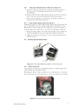 Preview for 19 page of Eaton MTL 937 Series Instruction Manual