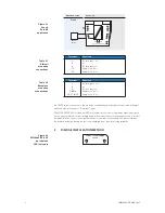 Предварительный просмотр 6 страницы Eaton MTL 9493-PS-XXX Instruction Manual