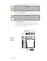 Предварительный просмотр 7 страницы Eaton MTL 9493-PS-XXX Instruction Manual