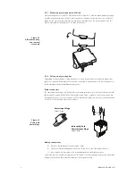 Предварительный просмотр 8 страницы Eaton MTL 9493-PS-XXX Instruction Manual