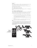 Предварительный просмотр 9 страницы Eaton MTL 9493-PS-XXX Instruction Manual