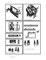 Предварительный просмотр 11 страницы Eaton MTL 9493-PS-XXX Instruction Manual