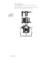 Предварительный просмотр 13 страницы Eaton MTL 9493-PS-XXX Instruction Manual