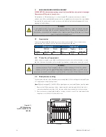 Предварительный просмотр 14 страницы Eaton MTL 9493-PS-XXX Instruction Manual