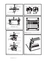 Предварительный просмотр 15 страницы Eaton MTL 9493-PS-XXX Instruction Manual