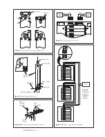 Предварительный просмотр 17 страницы Eaton MTL 9493-PS-XXX Instruction Manual