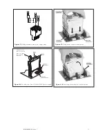 Предварительный просмотр 19 страницы Eaton MTL 9493-PS-XXX Instruction Manual