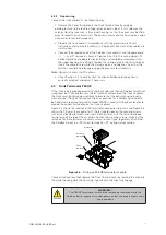 Preview for 15 page of Eaton MTL CROUSE-HINDS Series Instruction Manual