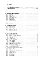 Preview for 3 page of Eaton MTL SUM5 Instruction Manual