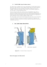 Предварительный просмотр 10 страницы Eaton MTL SUM5 Instruction Manual