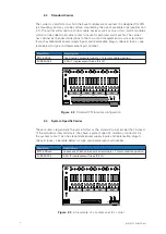 Preview for 12 page of Eaton MTL SUM5 Instruction Manual