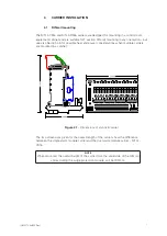 Preview for 15 page of Eaton MTL SUM5 Instruction Manual