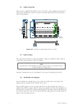 Preview for 16 page of Eaton MTL SUM5 Instruction Manual