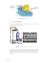 Preview for 17 page of Eaton MTL SUM5 Instruction Manual