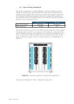 Preview for 19 page of Eaton MTL SUM5 Instruction Manual