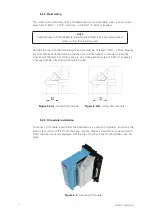 Preview for 22 page of Eaton MTL SUM5 Instruction Manual
