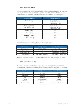 Preview for 24 page of Eaton MTL SUM5 Instruction Manual