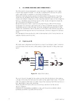 Preview for 28 page of Eaton MTL SUM5 Instruction Manual