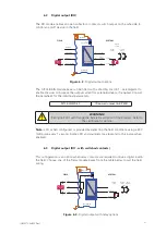 Preview for 29 page of Eaton MTL SUM5 Instruction Manual