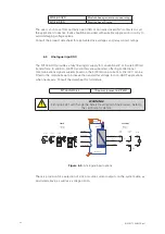 Preview for 30 page of Eaton MTL SUM5 Instruction Manual
