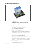 Preview for 7 page of Eaton MTL4850 Instruction Manual