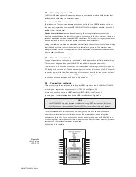 Preview for 9 page of Eaton MTL4850 Instruction Manual