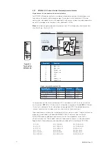 Preview for 28 page of Eaton MTL5500 Series Instruction Manual