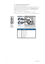 Preview for 34 page of Eaton MTL5500 Series Instruction Manual