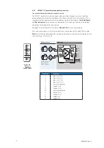 Preview for 37 page of Eaton MTL5500 Series Instruction Manual