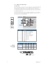 Preview for 44 page of Eaton MTL5500 Series Instruction Manual