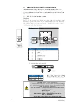 Preview for 45 page of Eaton MTL5500 Series Instruction Manual