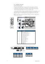 Preview for 46 page of Eaton MTL5500 Series Instruction Manual