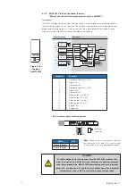 Preview for 48 page of Eaton MTL5500 Series Instruction Manual