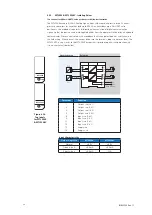 Preview for 56 page of Eaton MTL5500 Series Instruction Manual