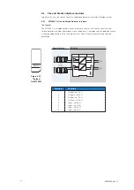 Preview for 57 page of Eaton MTL5500 Series Instruction Manual