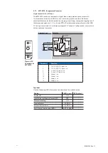 Preview for 59 page of Eaton MTL5500 Series Instruction Manual