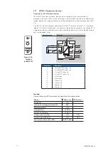 Preview for 60 page of Eaton MTL5500 Series Instruction Manual