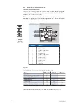 Preview for 61 page of Eaton MTL5500 Series Instruction Manual