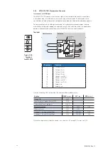 Preview for 62 page of Eaton MTL5500 Series Instruction Manual