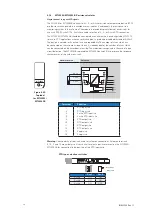 Preview for 64 page of Eaton MTL5500 Series Instruction Manual