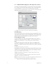 Preview for 66 page of Eaton MTL5500 Series Instruction Manual