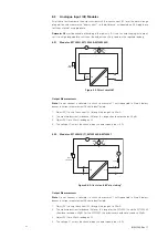 Preview for 70 page of Eaton MTL5500 Series Instruction Manual