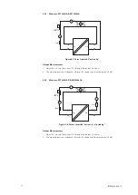 Preview for 71 page of Eaton MTL5500 Series Instruction Manual