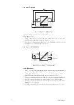 Preview for 72 page of Eaton MTL5500 Series Instruction Manual