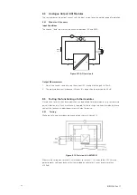 Preview for 73 page of Eaton MTL5500 Series Instruction Manual