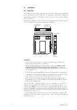 Preview for 76 page of Eaton MTL5500 Series Instruction Manual