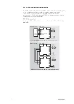 Preview for 79 page of Eaton MTL5500 Series Instruction Manual