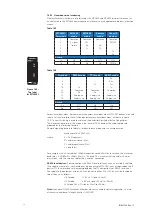 Preview for 80 page of Eaton MTL5500 Series Instruction Manual